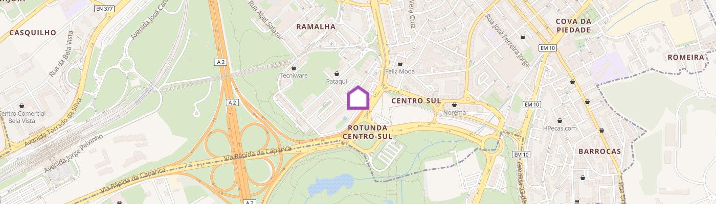 listing-map-picture