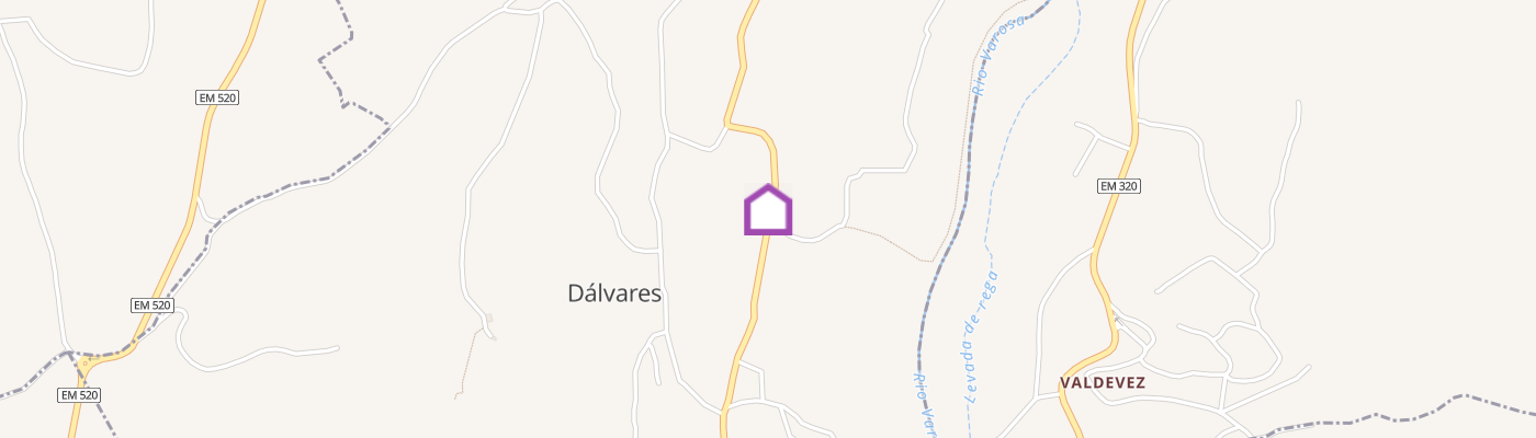 listing-map-picture