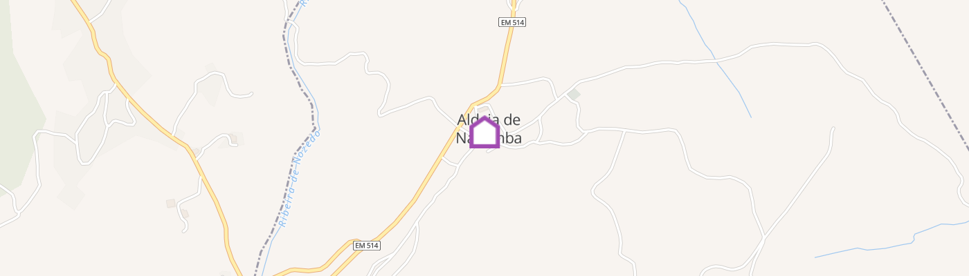 listing-map-picture