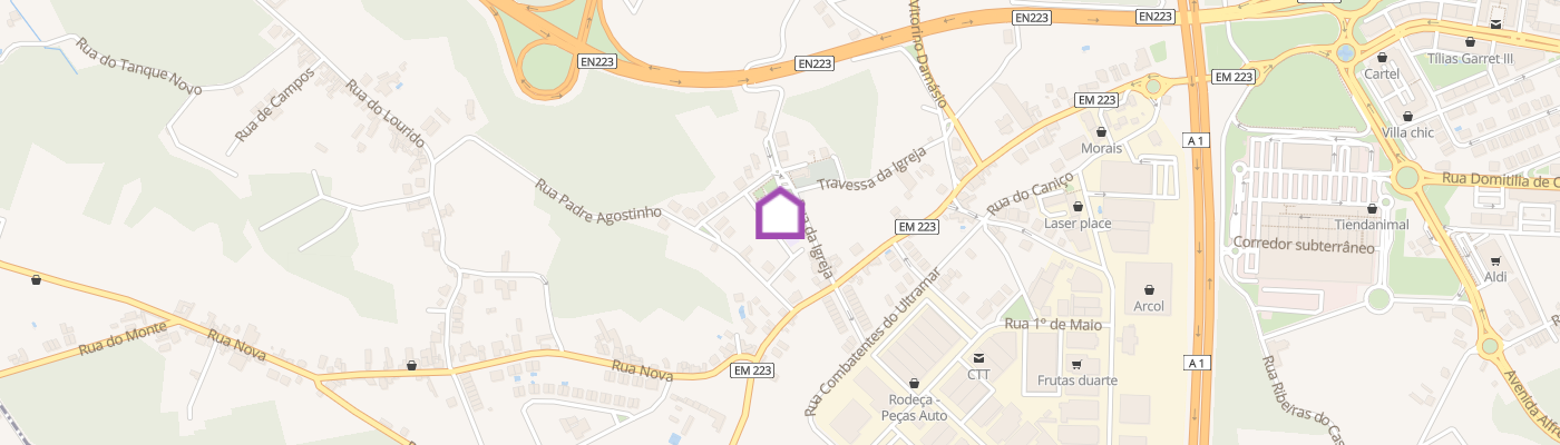 listing-map-picture