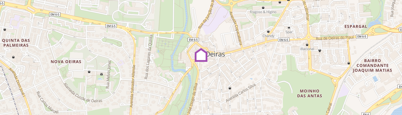 listing-map-picture