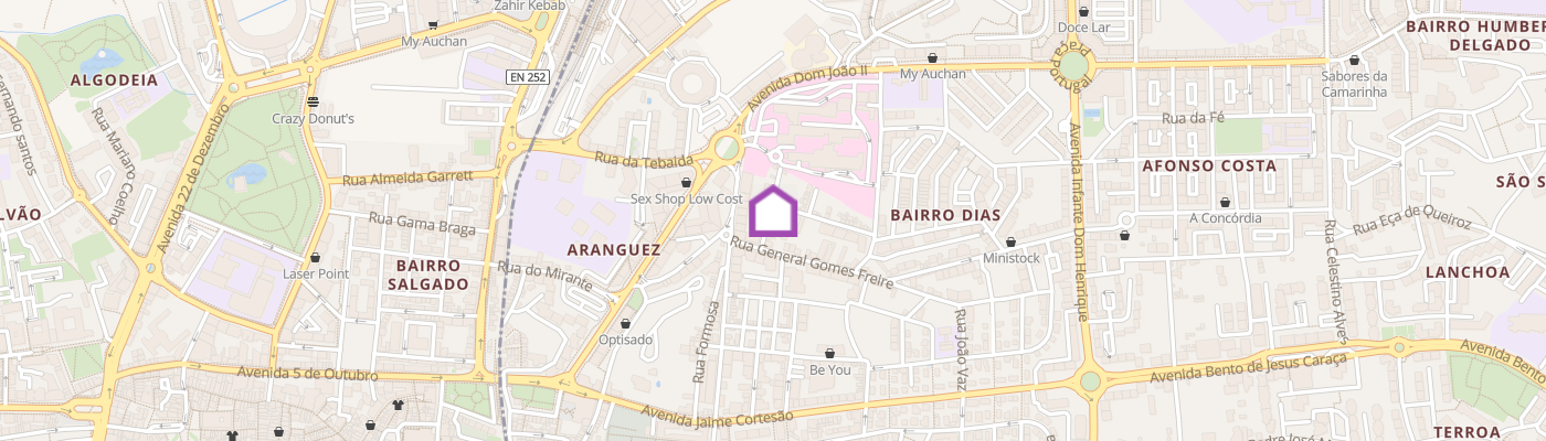 listing-map-picture