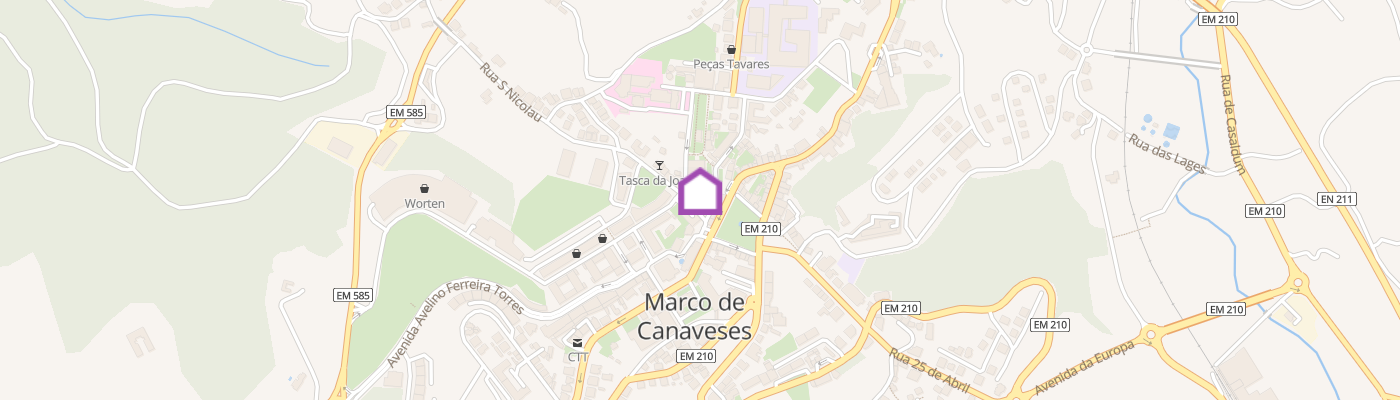 listing-map-picture