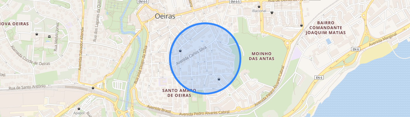 listing-map-picture