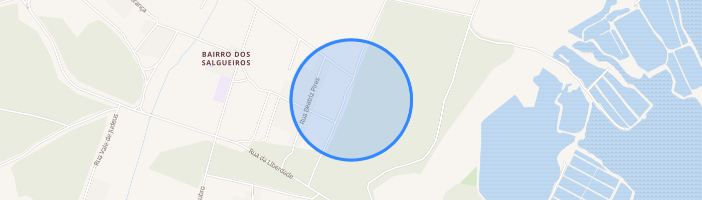 listing-map-picture