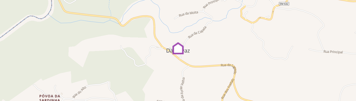 listing-map-picture