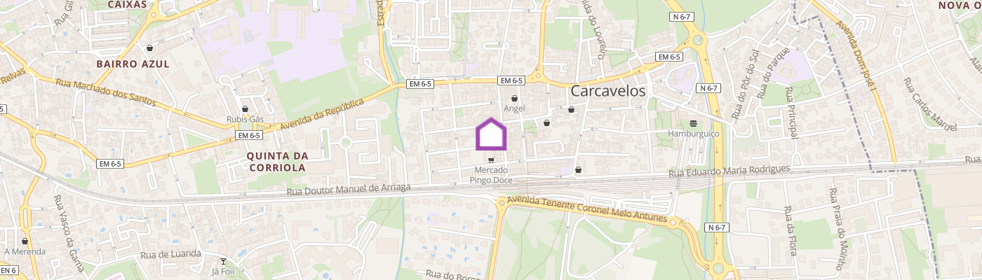 listing-map-picture