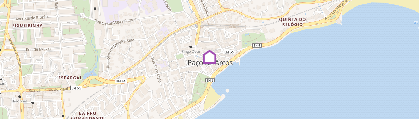 listing-map-picture