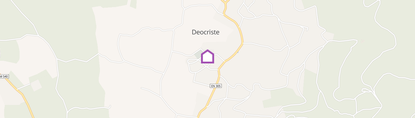listing-map-picture