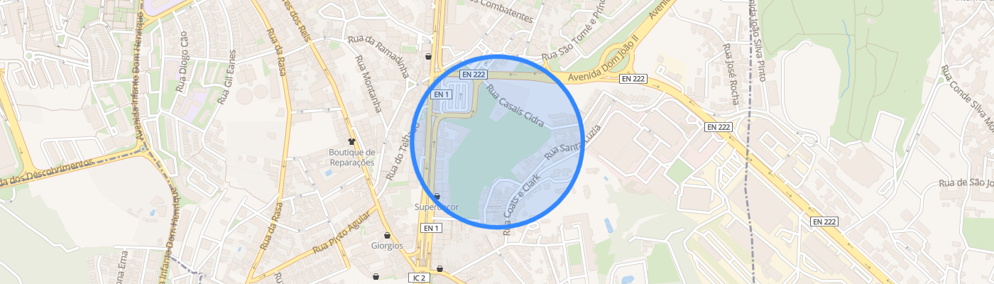 listing-map-picture