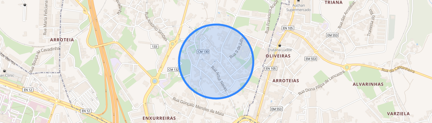 listing-map-picture