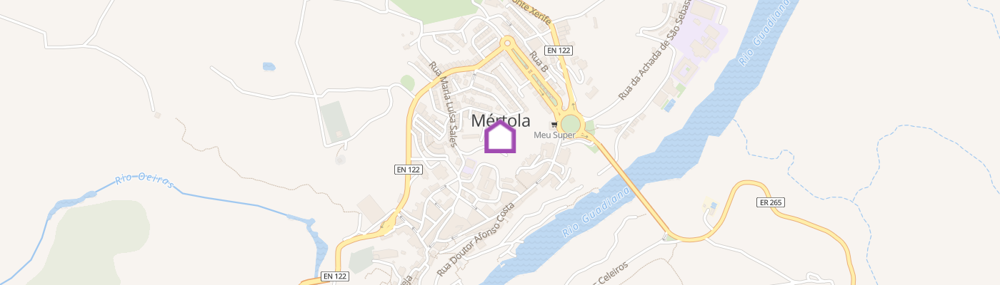 listing-map-picture