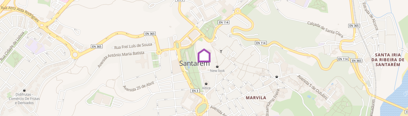 listing-map-picture