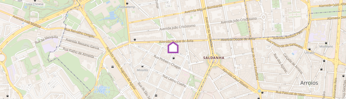 listing-map-picture