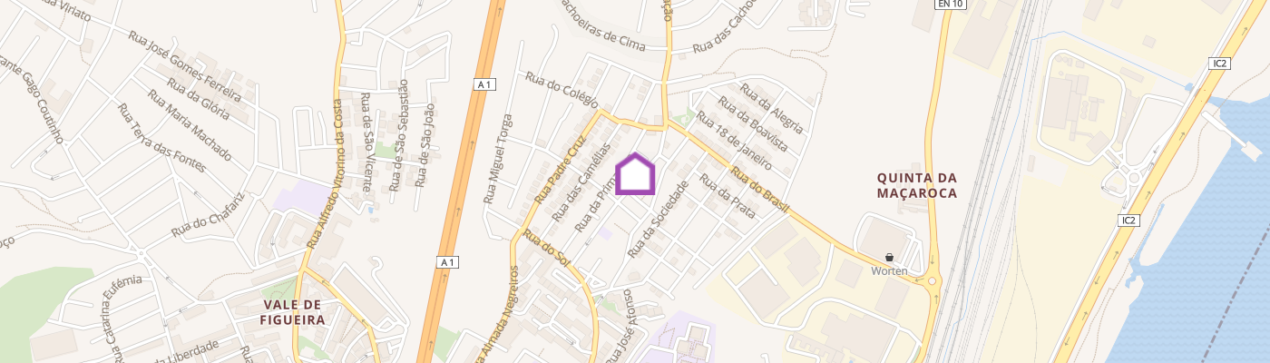 listing-map-picture