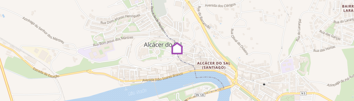 listing-map-picture