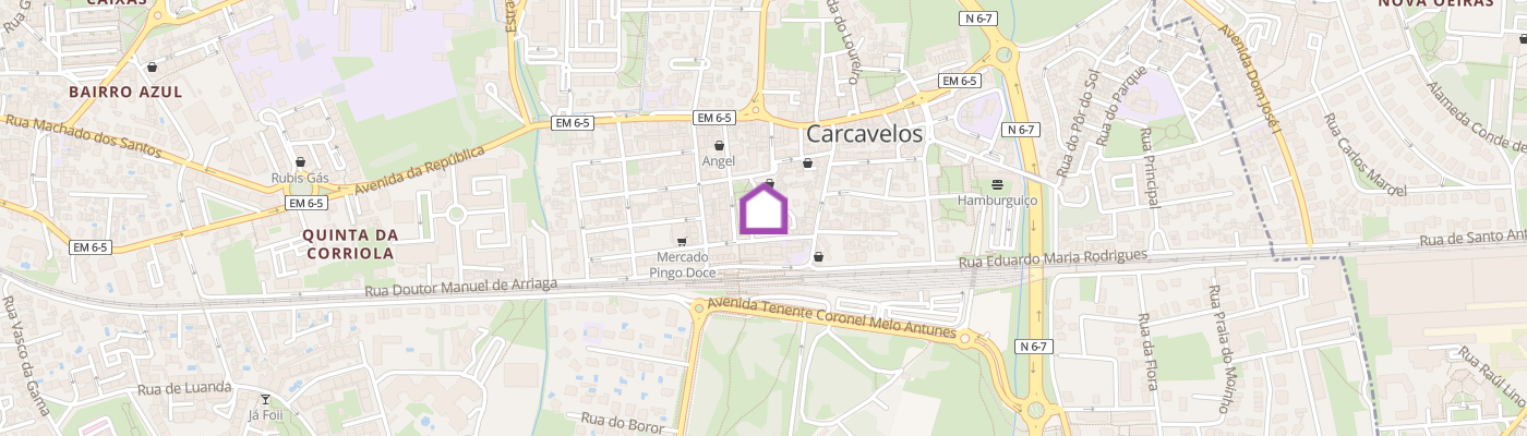 listing-map-picture