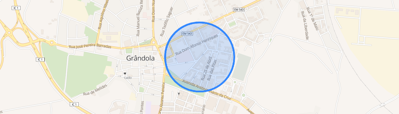 listing-map-picture