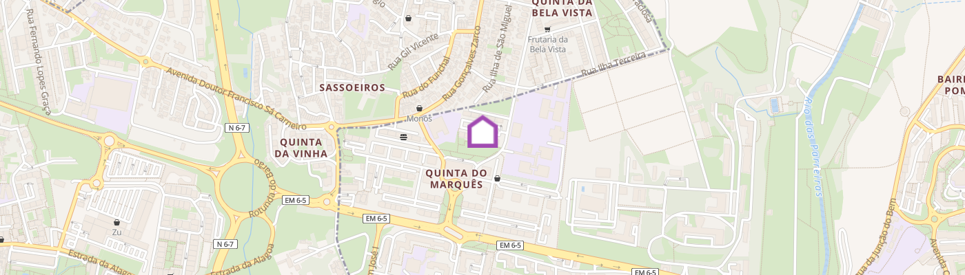 listing-map-picture
