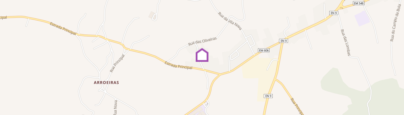 listing-map-picture
