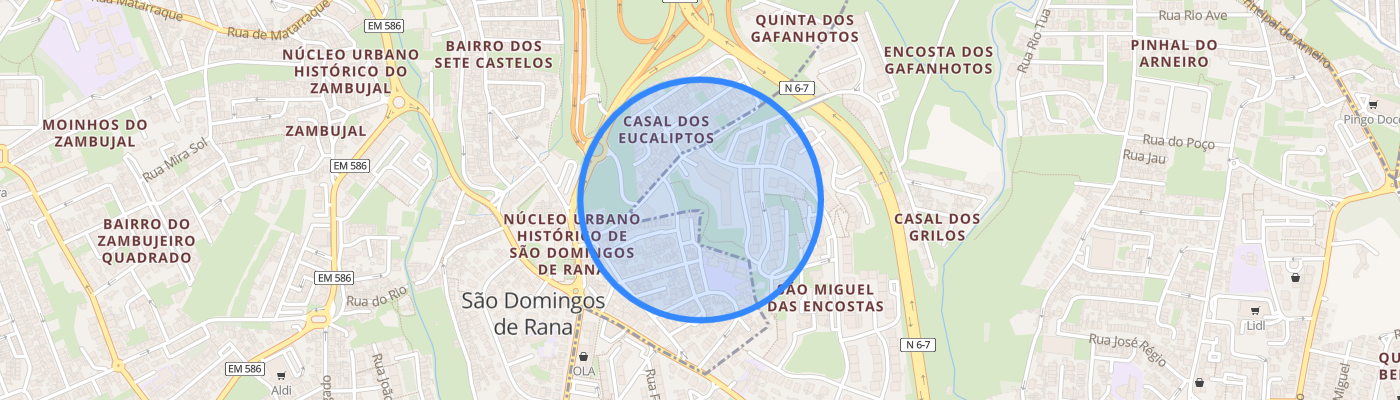 listing-map-picture