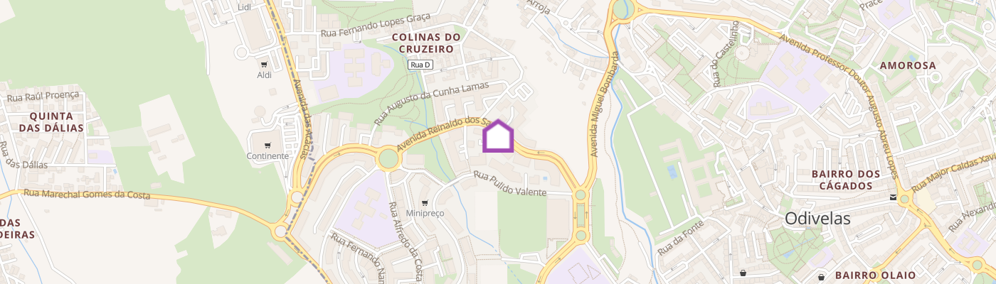 listing-map-picture