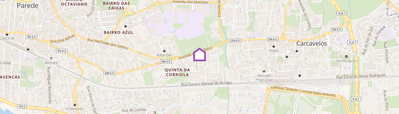 listing-map-picture