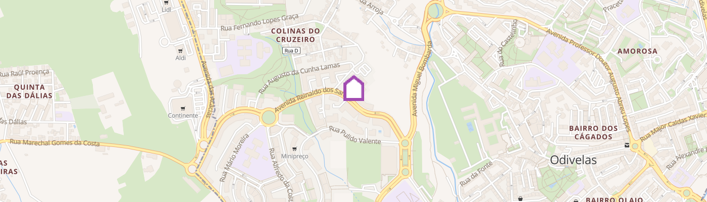 listing-map-picture