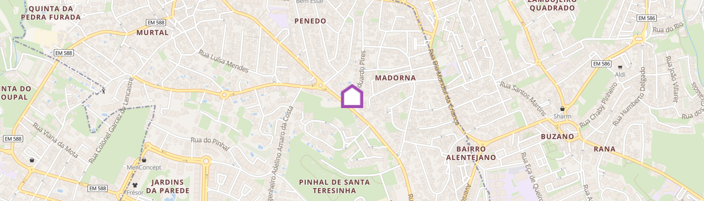 listing-map-picture