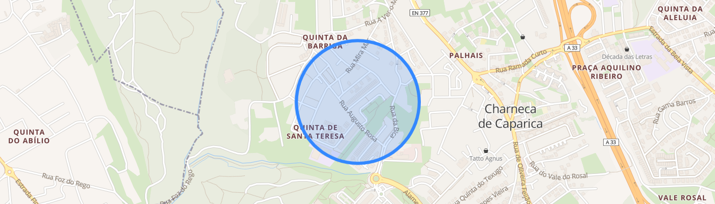 listing-map-picture