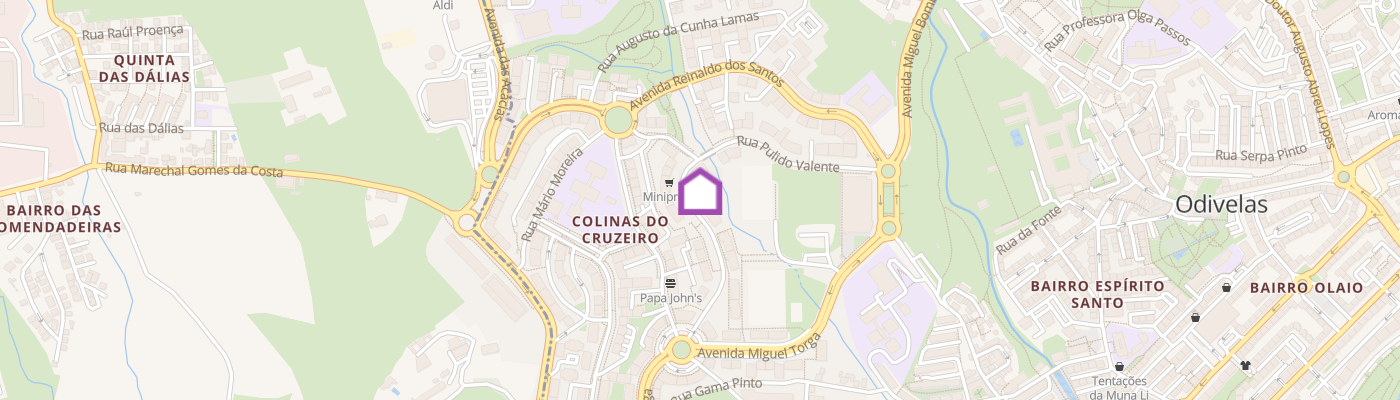 listing-map-picture
