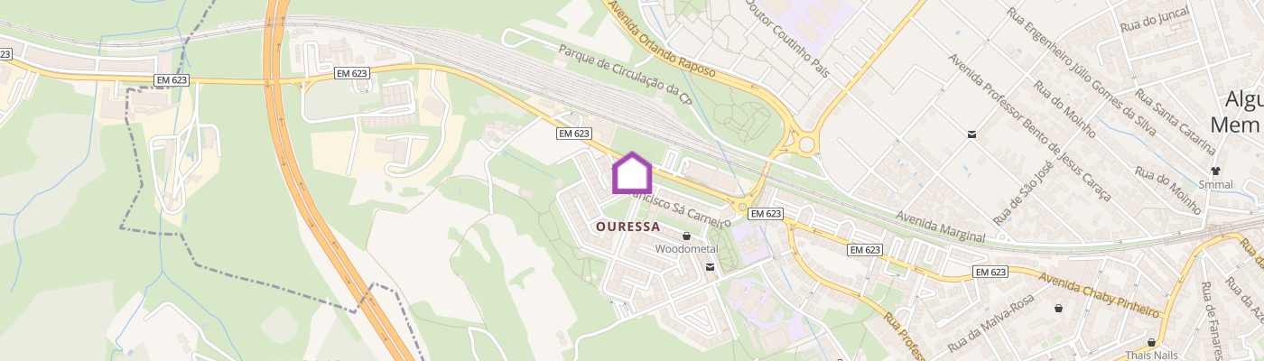 listing-map-picture