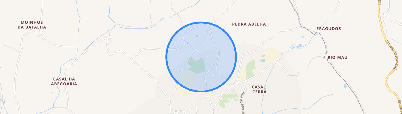 listing-map-picture