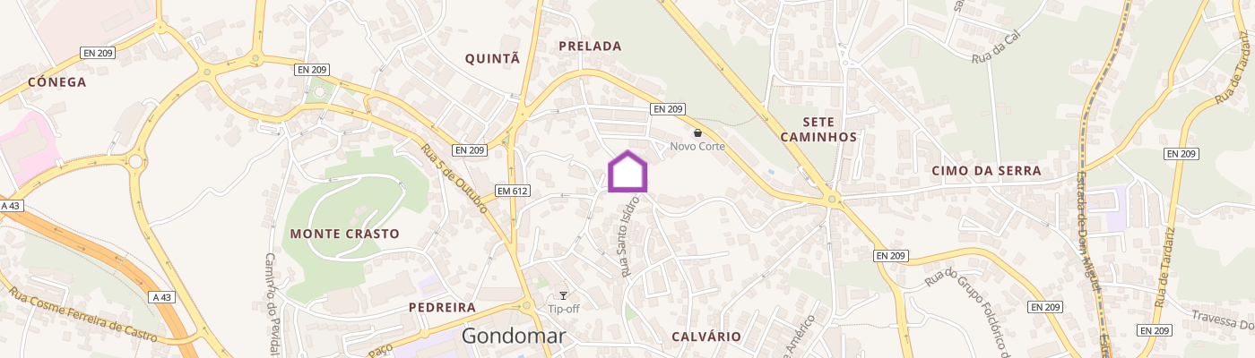 listing-map-picture