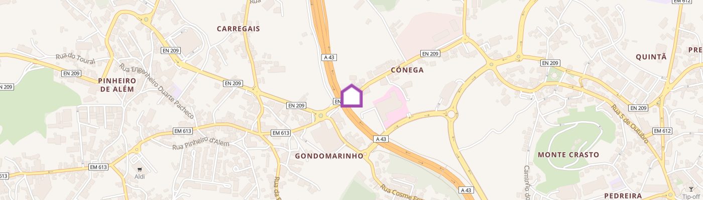 listing-map-picture