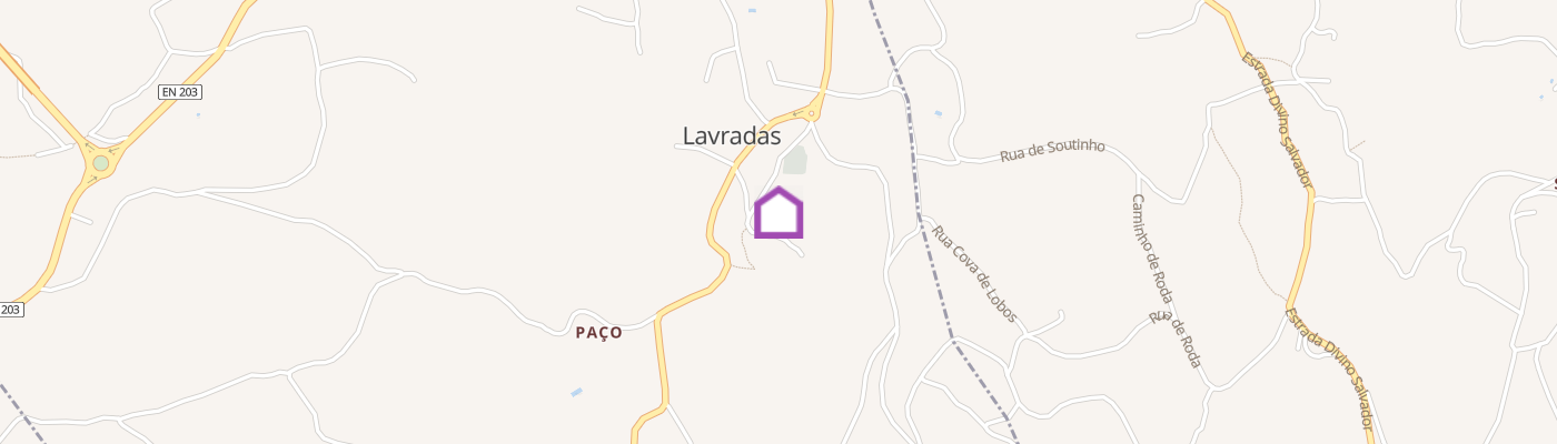 listing-map-picture