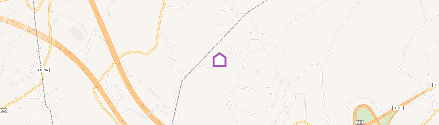 listing-map-picture