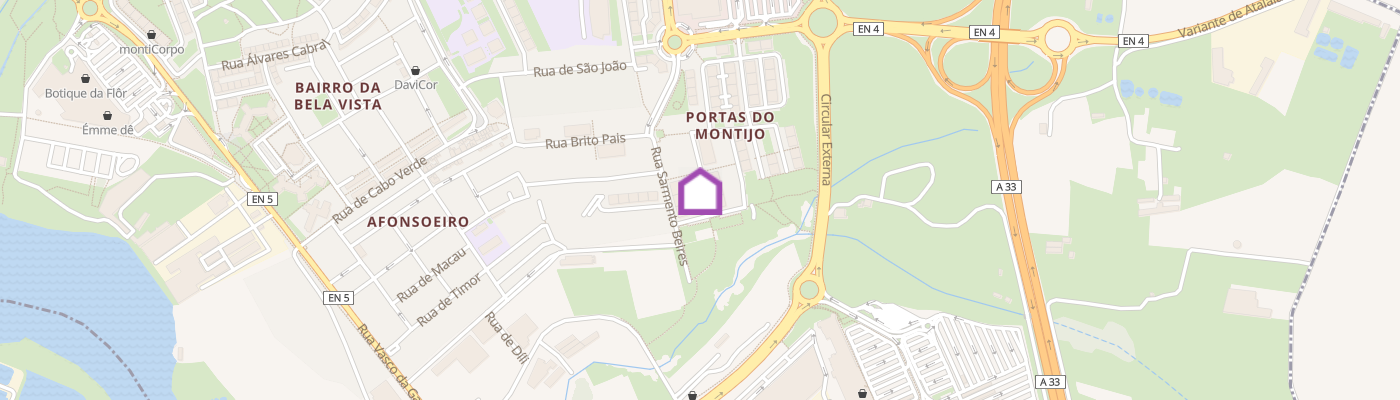 listing-map-picture