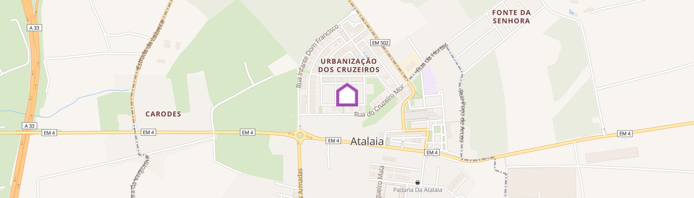 listing-map-picture