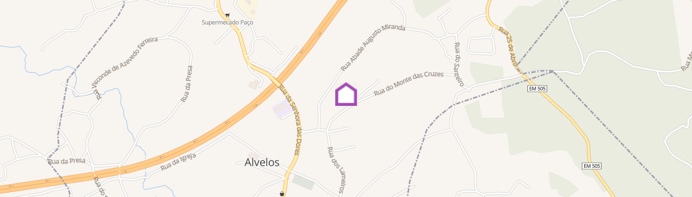 listing-map-picture