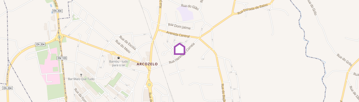 listing-map-picture