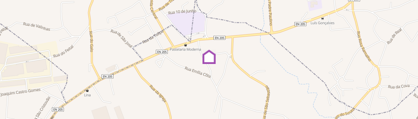 listing-map-picture