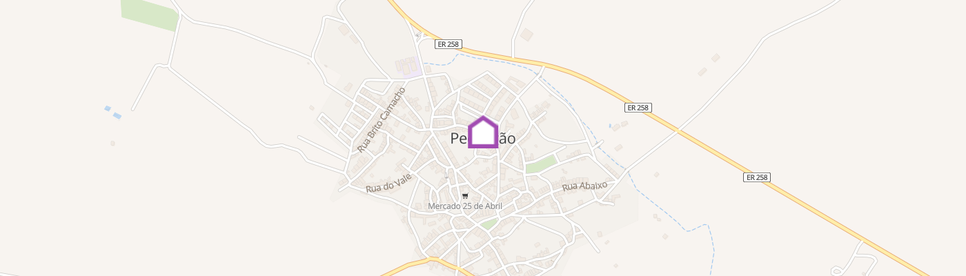 listing-map-picture