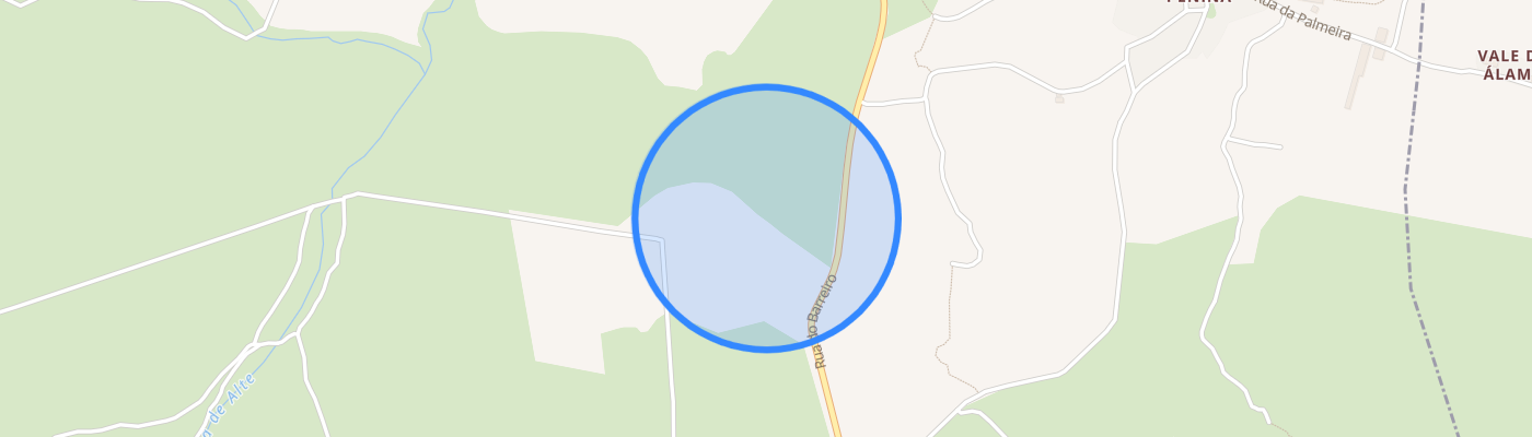 listing-map-picture
