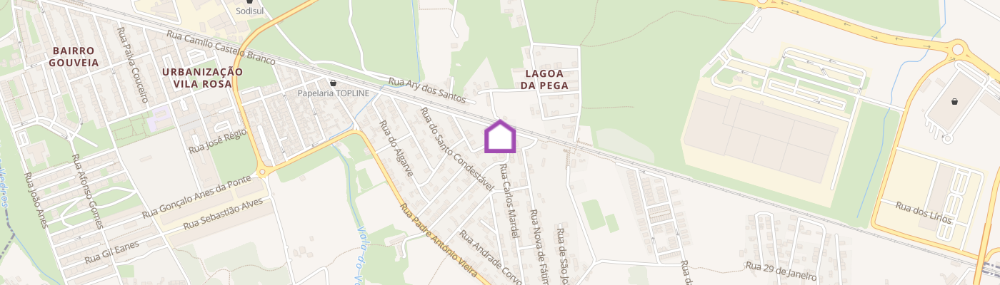 listing-map-picture