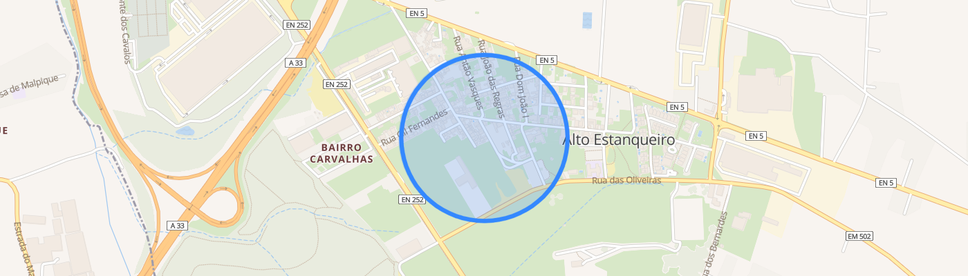 listing-map-picture