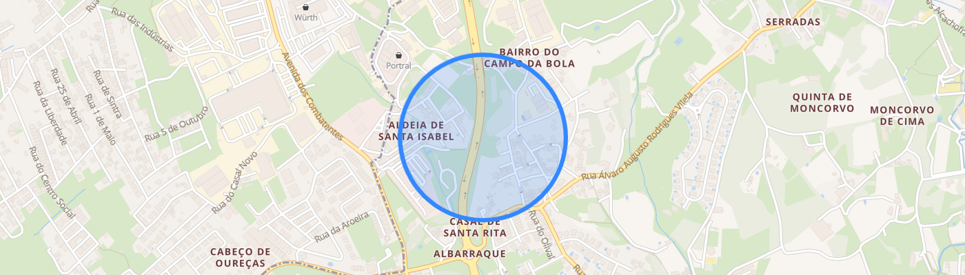 listing-map-picture