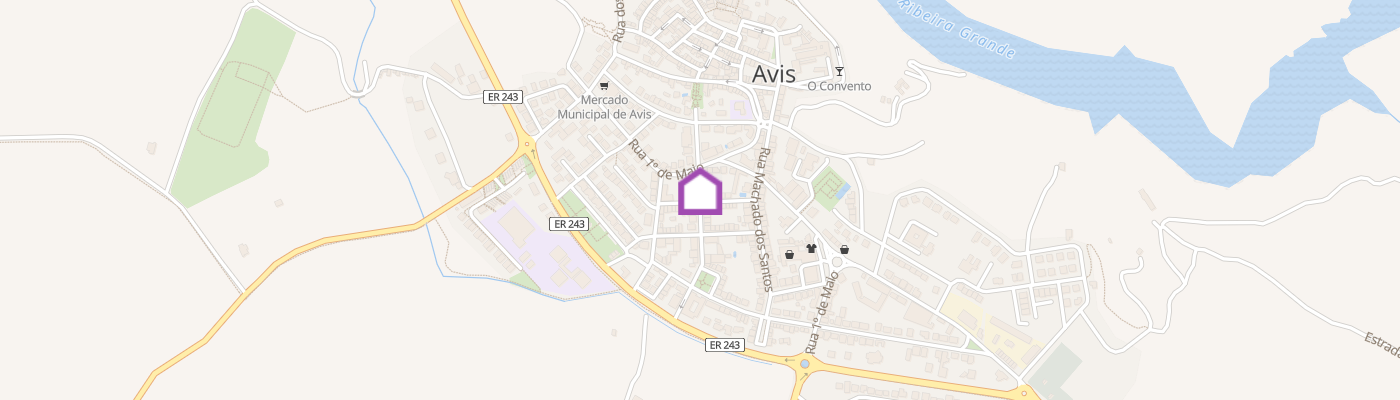 listing-map-picture