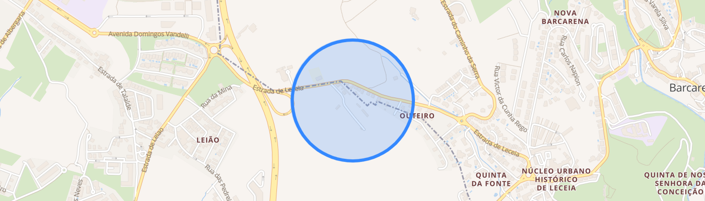 listing-map-picture