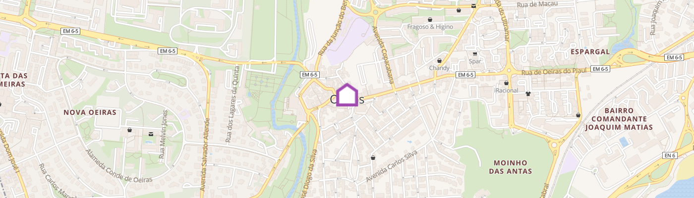 listing-map-picture